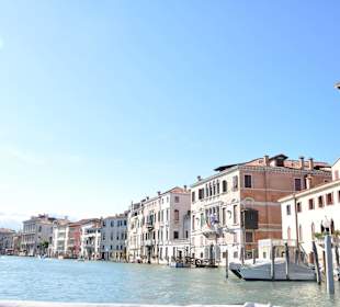 Гранд-канал