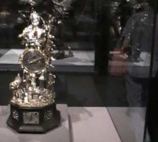 Kunsthistorisches Museum