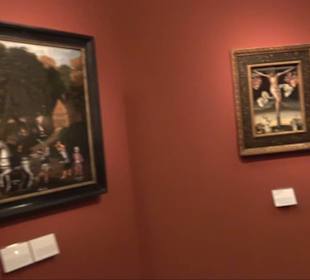 Deutsches Historisches Museum