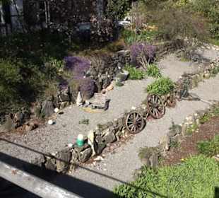 Historischer Stadtrundgang