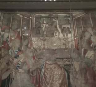 Germanisches Nationalmuseum