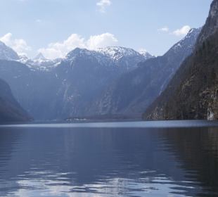 Königssee