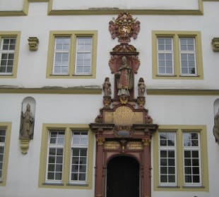 Gymnasium Theodorianum