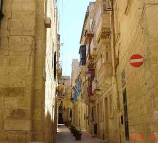 Vittoriosa