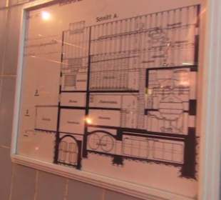 Alpirsbacher Klosterbräu