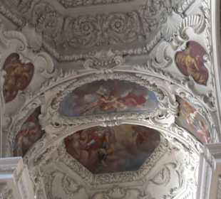 Dom St. Stephan