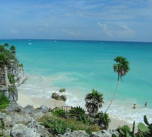 Tulum