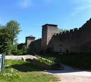 Festung