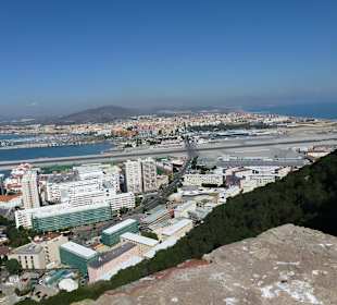 Gibraltar