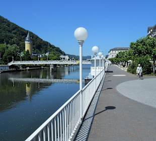 Bad Ems