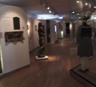 Badisches Landesmuseum