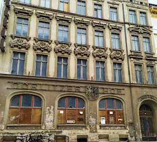 Görlitz 