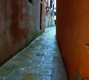 Eine nach der anderen