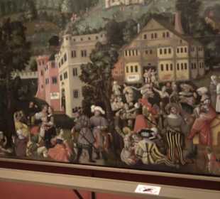 Deutsches Historisches Museum