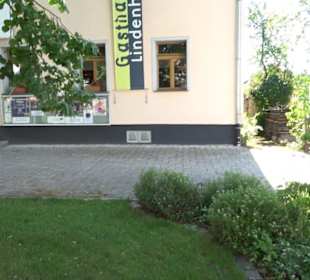 Stiftung Theater Lindenhof Melchingen