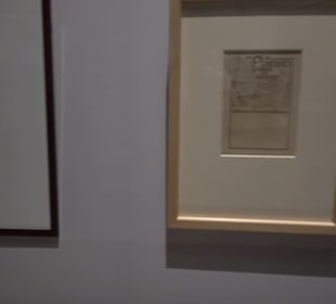 Alte Nationalgalerie