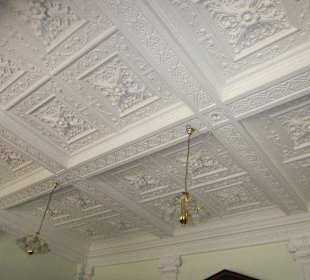 Imperial Room Büro Ing. Blecha