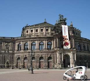 Semperoper