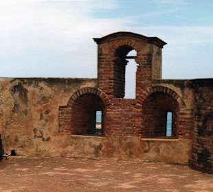 Ausflug-Puerto Plata