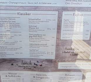 MAREDO Steakhouse