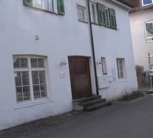 Kroatenhof