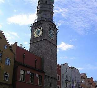 Mesto