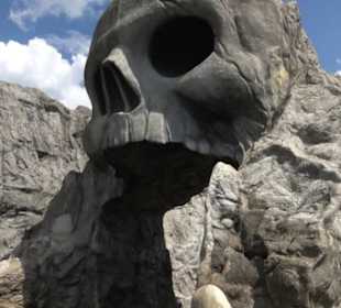 Land der Piraten - Käpt´n Nicks Piratenschlacht