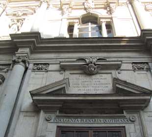 Basilica del Corpus Domini