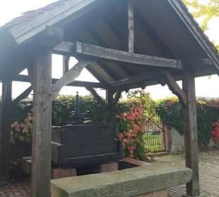 Rhodt unter Rietburg