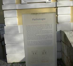 Württembergisches Psychiatriemuseum Zwiefalten