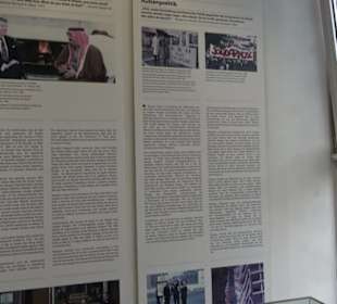 Haus am Checkpoint Charlie