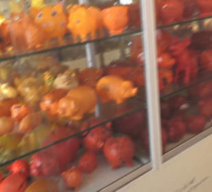 SchweineMuseum