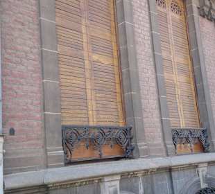 Rynek Lille