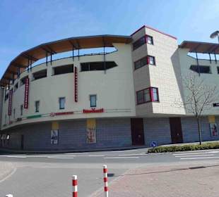 Hameln