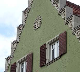 Donaueschingen