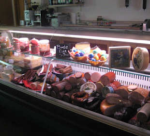 Gut Schloss Sulzemoos