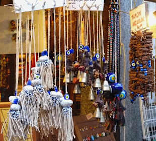 Oko proroka w każdej postaci