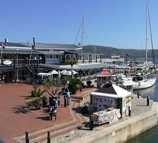 Hafen