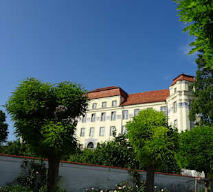 In und um Tettnang