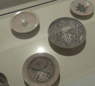 Museum Palma de Mallorca