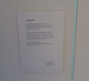 Museum für Naturkunde