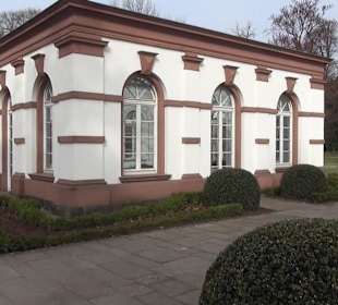 Haus Rosenbrunn