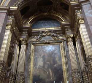 Church of the Annunciation of Our Lady