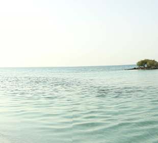 Cayo Coco