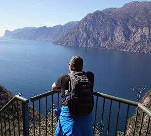Panoramaweg