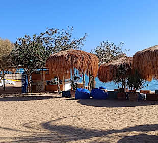 El Gouna 
