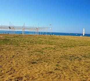 Kumköy-Side-Kumköy 19.10.2012