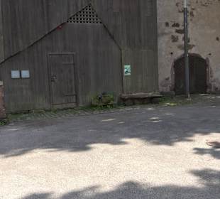 Kloster Maria Reuthin Wildberg