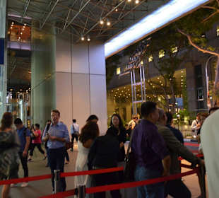 Gallery & Bar 1-Altitude