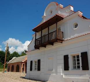 Muzeum Wsi Lubelskiej